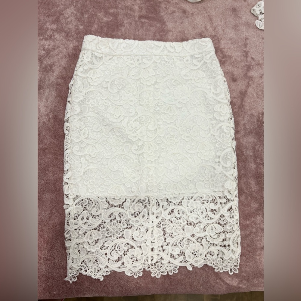 Marciano 2 pieces - Picture 10 of 13